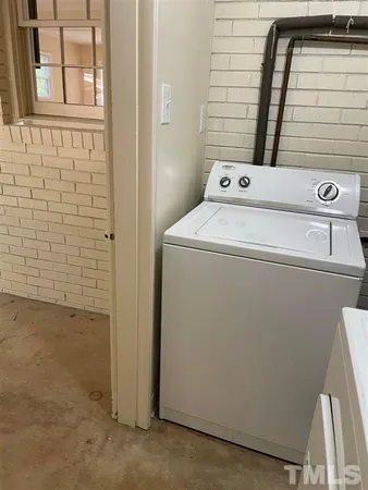 $1,725 | 406 Bryan Street, Garner, NC 27529