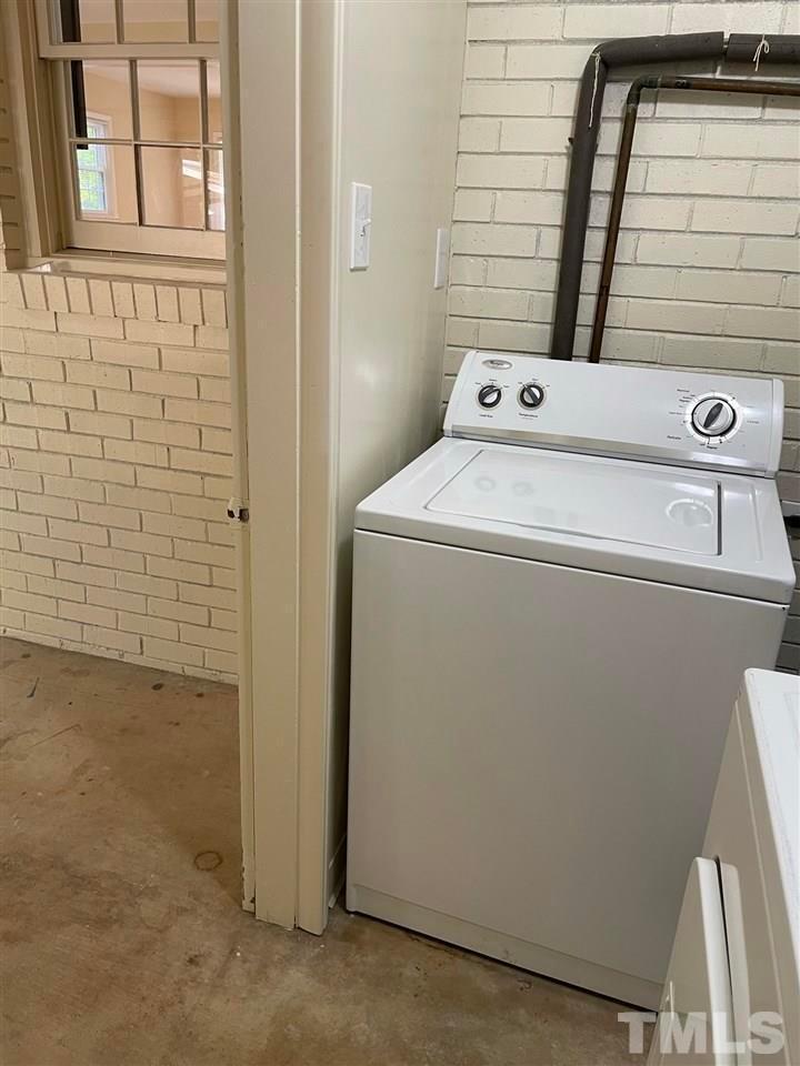 406 Bryan Street Garner, NC 27529 - Photo 13 of 28 Photo #13