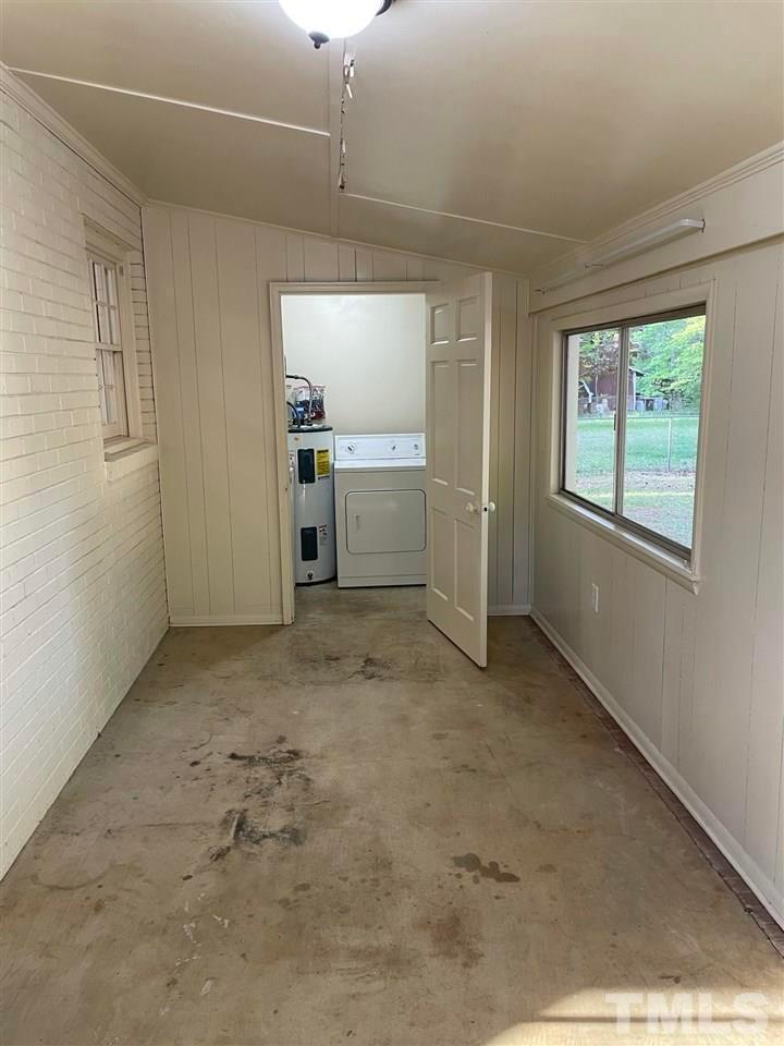 406 Bryan Street Garner, NC 27529 - Photo 14 of 28 Photo #14