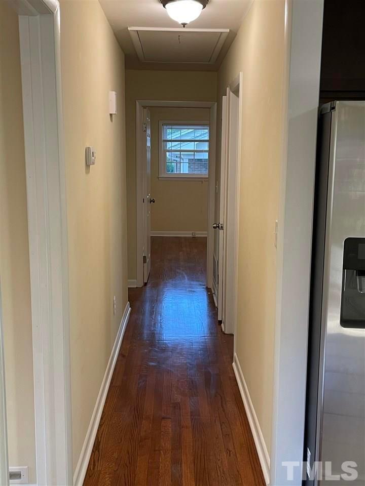 406 Bryan Street Garner, NC 27529 - Photo 16 of 28 Photo #16