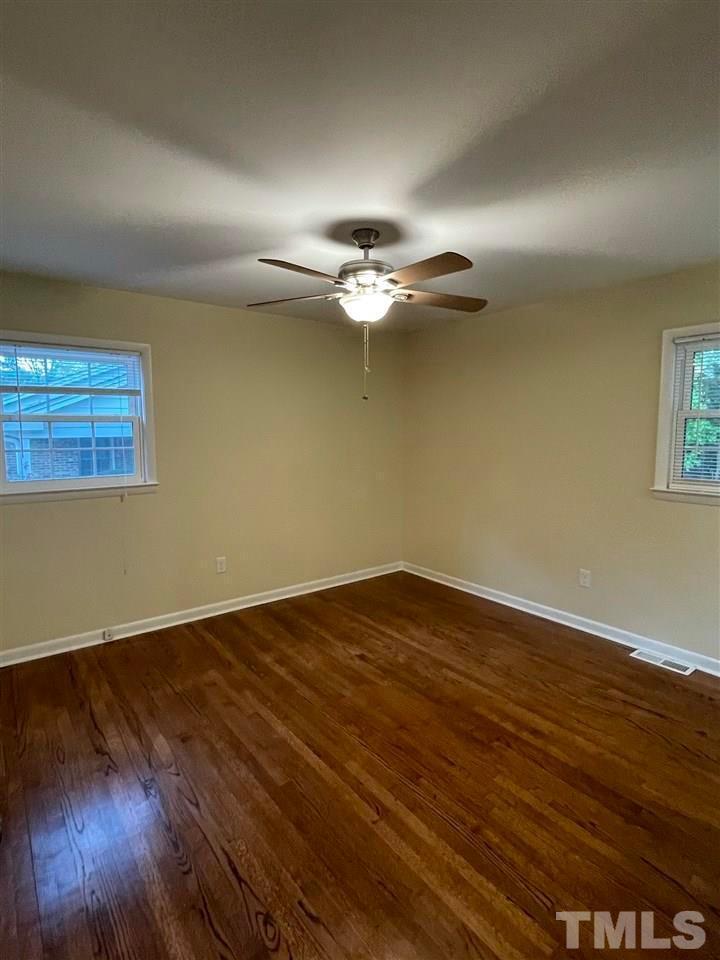 406 Bryan Street Garner, NC 27529 - Photo 17 of 28 Photo #17