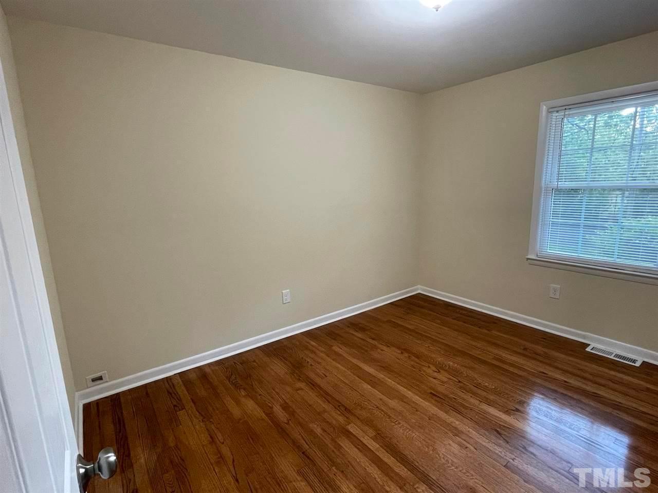 406 Bryan Street Garner, NC 27529 - Photo 18 of 28 Photo #18