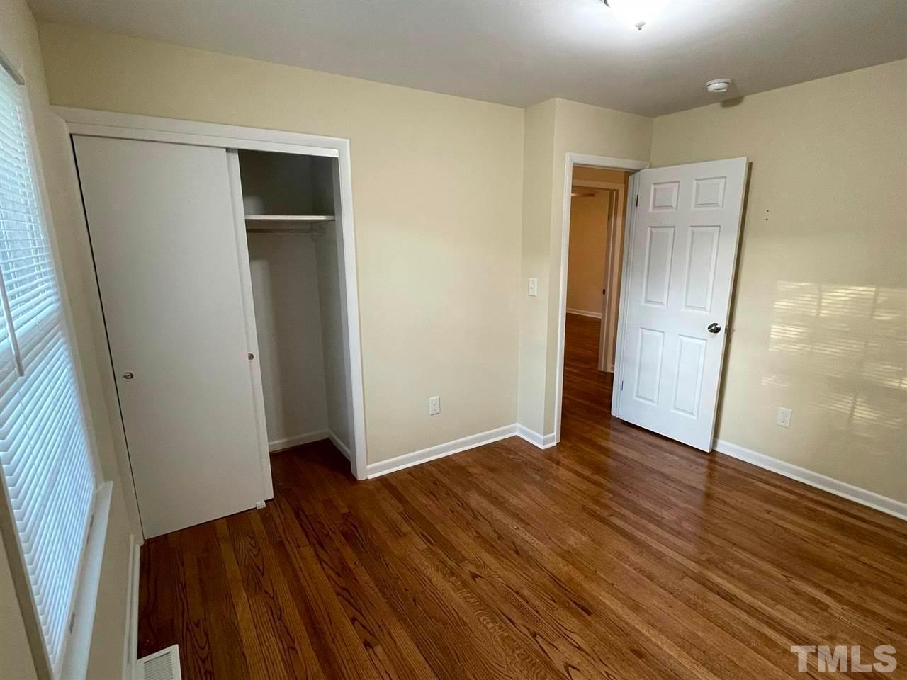 406 Bryan Street Garner, NC 27529 - Photo 19 of 28 Photo #19