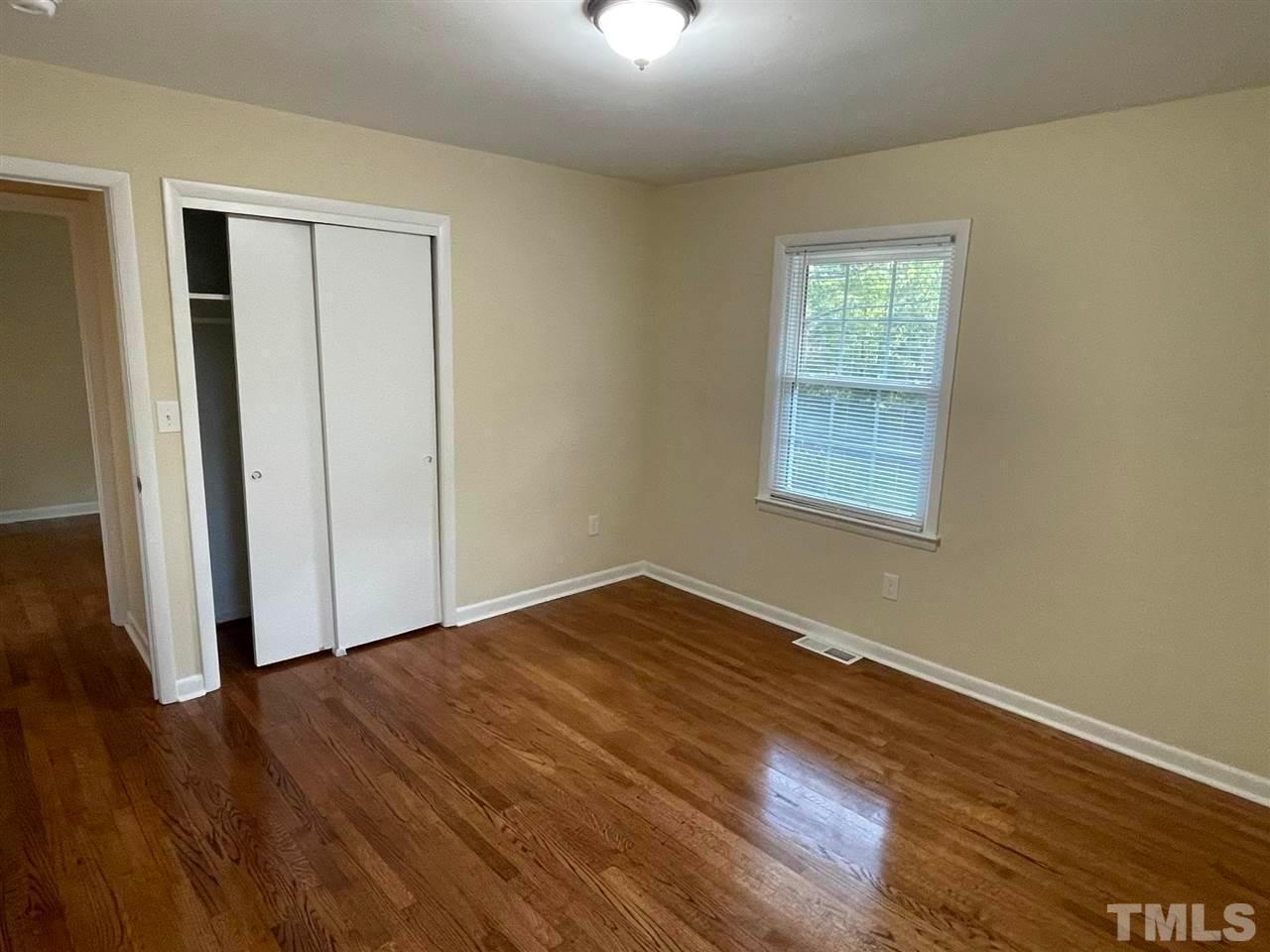 406 Bryan Street Garner, NC 27529 - Photo 20 of 28 Photo #20