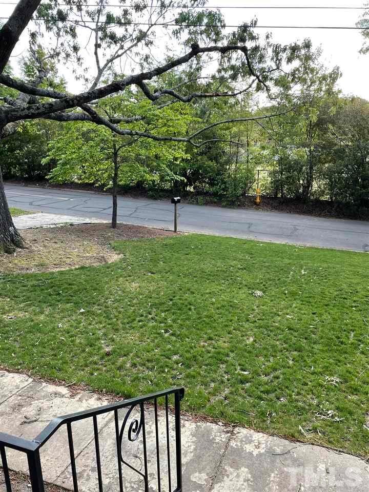 406 Bryan Street Garner, NC 27529 - Photo 2 of 28 Photo #2