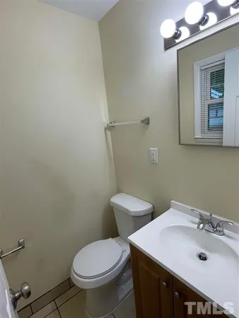 $1,725 | 406 Bryan Street, Garner, NC 27529