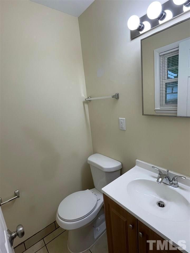 406 Bryan Street Garner, NC 27529 - Photo 21 of 28 Photo #21