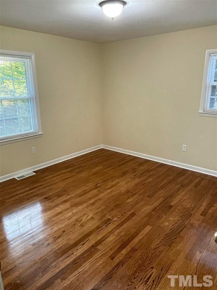 406 Bryan Street Garner, NC 27529 - Photo 22 of 28 Photo #22