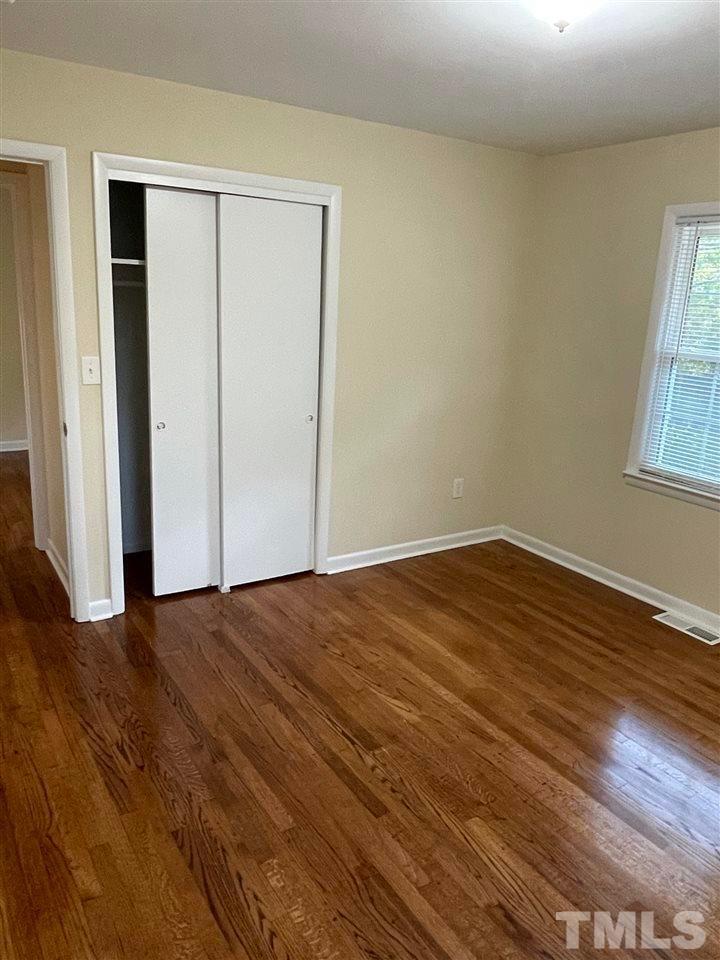 406 Bryan Street Garner, NC 27529 - Photo 23 of 28 Photo #23