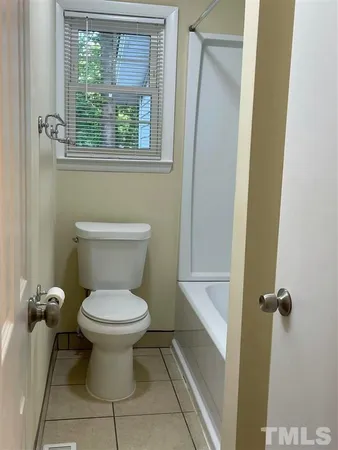 $1,725 | 406 Bryan Street, Garner, NC 27529