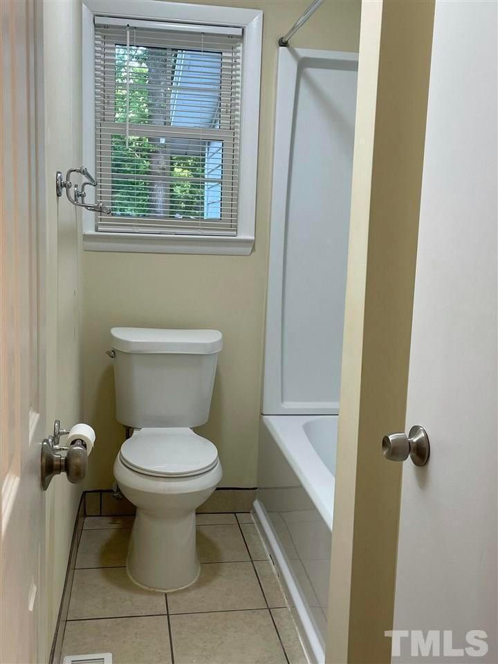 406 Bryan Street Garner, NC 27529 - Photo 26 of 28 Photo #26