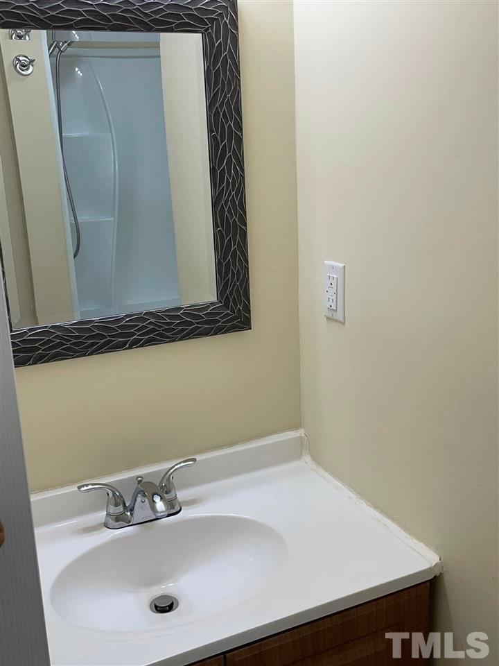 406 Bryan Street Garner, NC 27529 - Photo 27 of 28 Photo #27