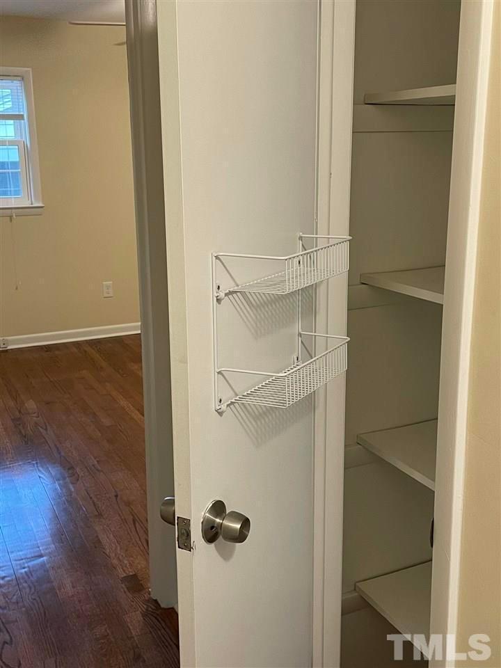 406 Bryan Street Garner, NC 27529 - Photo 28 of 28 Photo #28