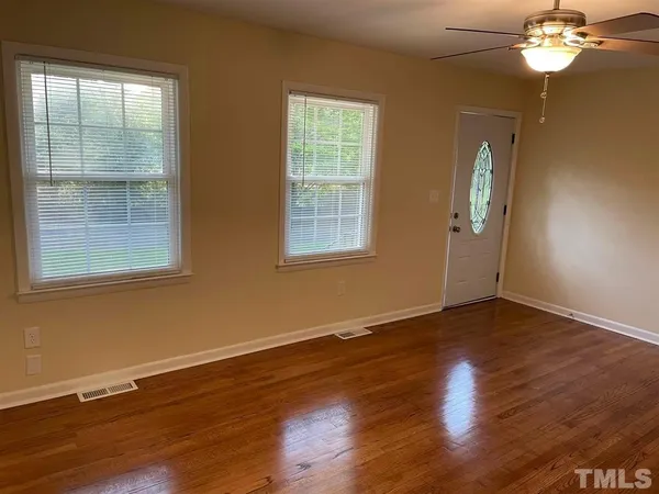 $1,725 | 406 Bryan Street, Garner, NC 27529
