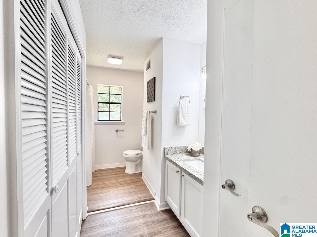 6043 Red Hollow Road Birmingham, AL 35215 - Photo 38 of 58