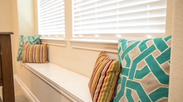 $329,900 | 19239 South Cottonwood Green Lane, Cypress, TX 77433