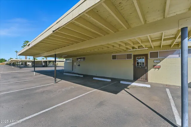 $3,200 | 516 North Hobson Plaza, Mesa, AZ 85203