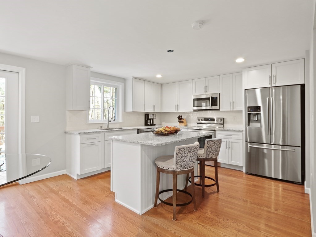 445 Potter Road Framingham, MA 01701 - Photo 2 of 31