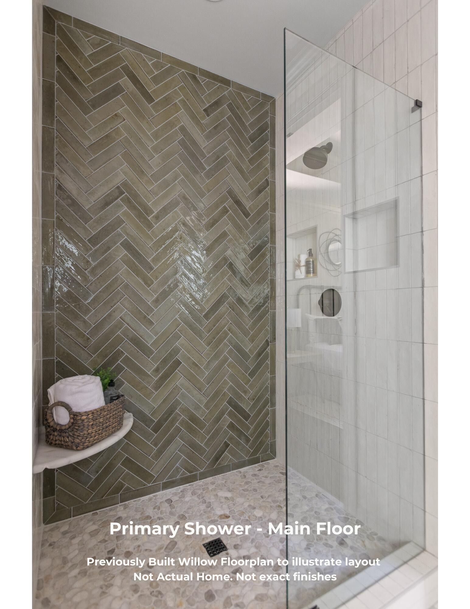 4845 Amethyst Road Chattanooga, TN 37419 - Photo 9 of 28 Gallery Image 9