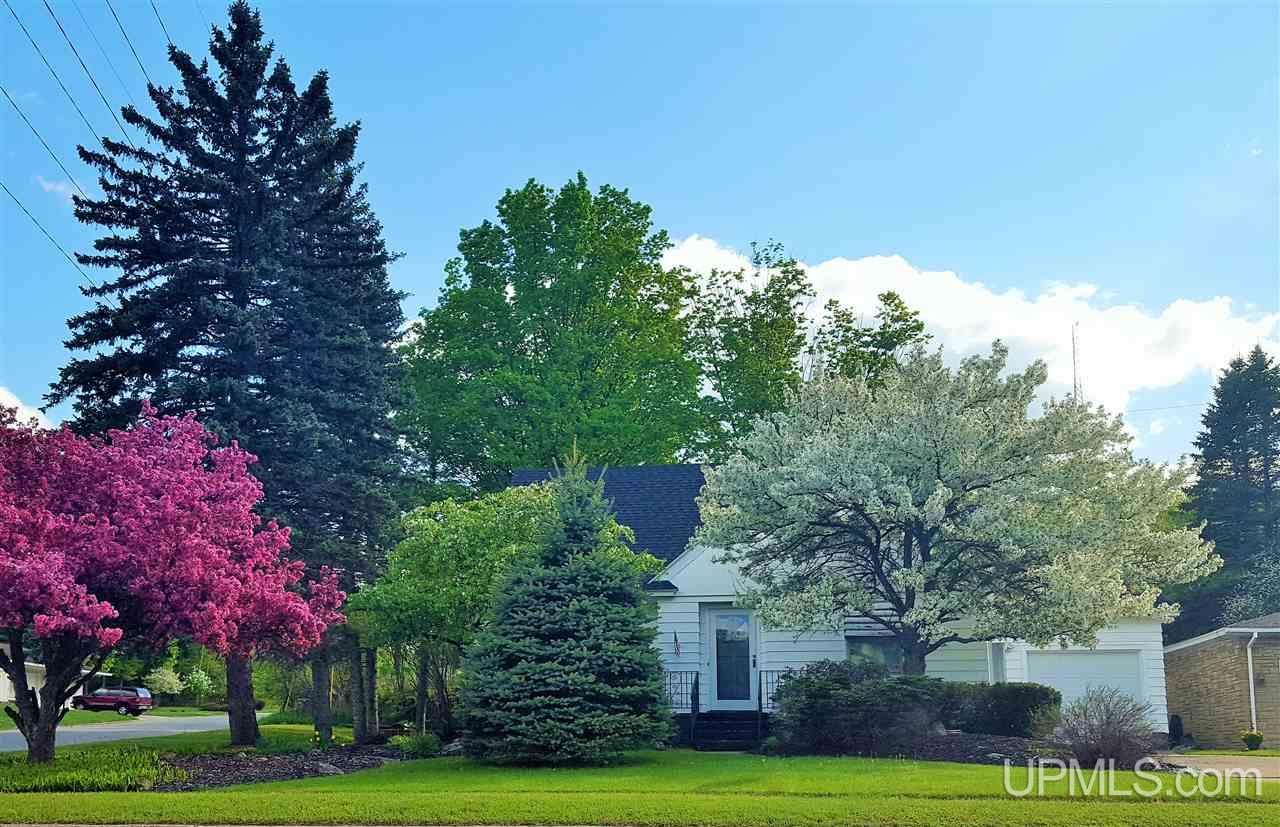 2140 River Street Niagara, WI 54151 - Photo 2 of 23 Gallery Image 2
