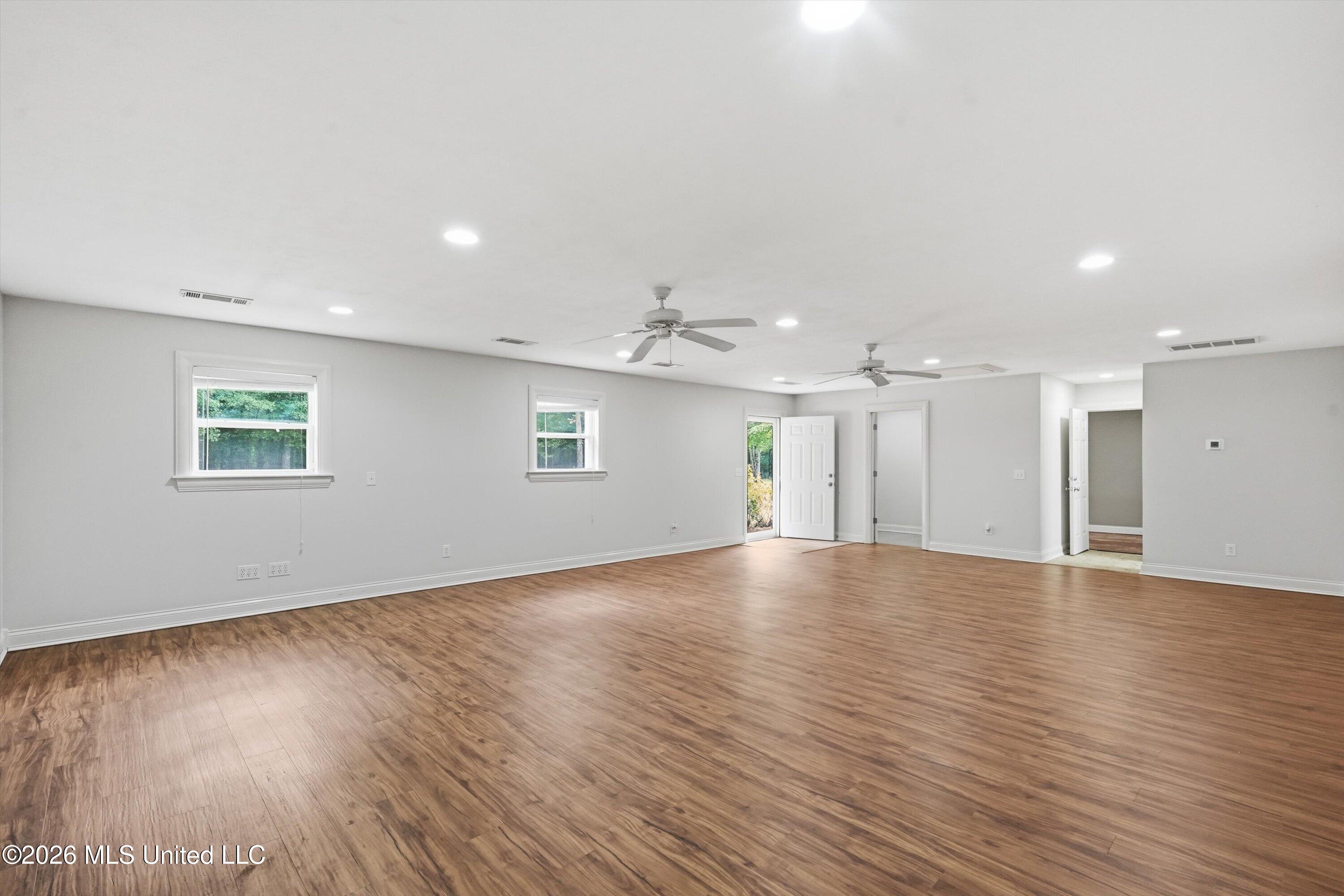 165 Cody Lane Pearl, MS 39208 - Photo 51 of 71 16-165_Cody_Lane_062