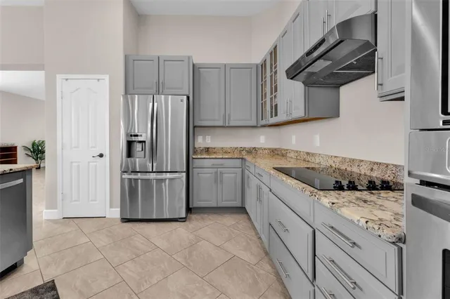 $428,400 | 25409 Durango Court, Punta Gorda, FL 33955