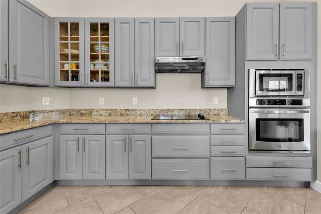 $428,400 | 25409 Durango Court, Punta Gorda, FL 33955