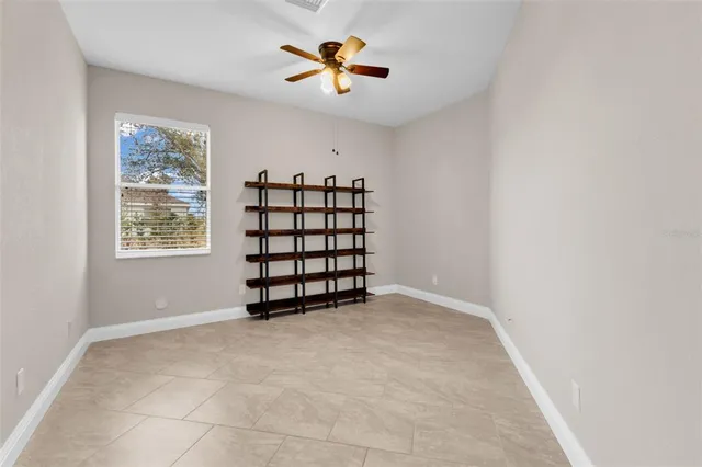 $428,400 | 25409 Durango Court, Punta Gorda, FL 33955