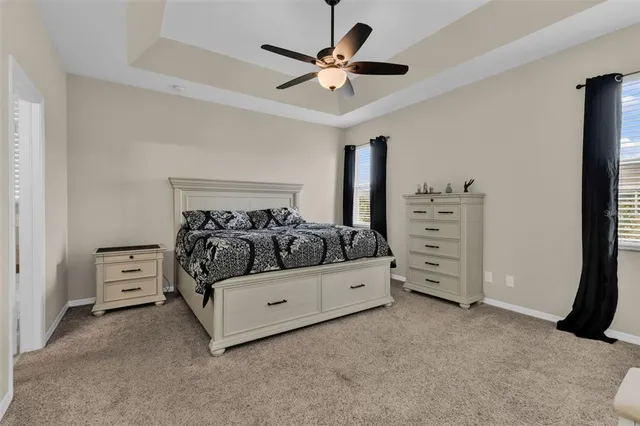 $428,400 | 25409 Durango Court, Punta Gorda, FL 33955