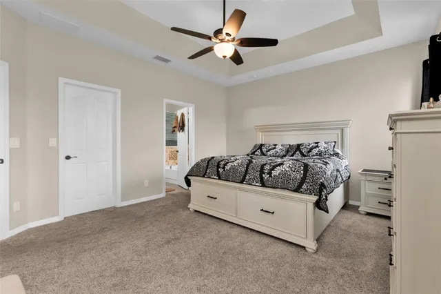 $428,400 | 25409 Durango Court, Punta Gorda, FL 33955