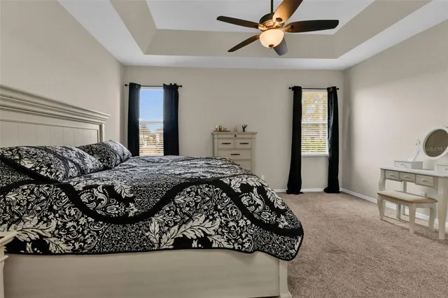 $428,400 | 25409 Durango Court, Punta Gorda, FL 33955