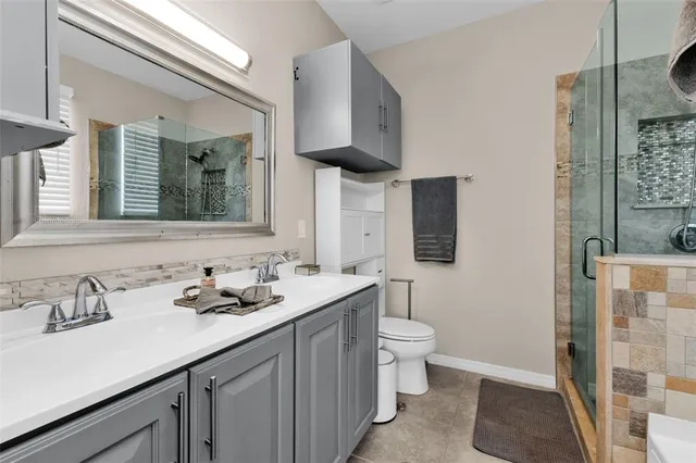 $428,400 | 25409 Durango Court, Punta Gorda, FL 33955