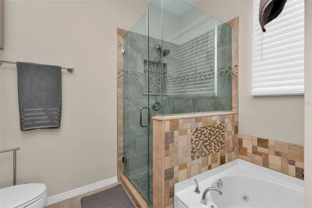 $428,400 | 25409 Durango Court, Punta Gorda, FL 33955