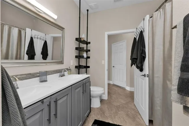 $428,400 | 25409 Durango Court, Punta Gorda, FL 33955