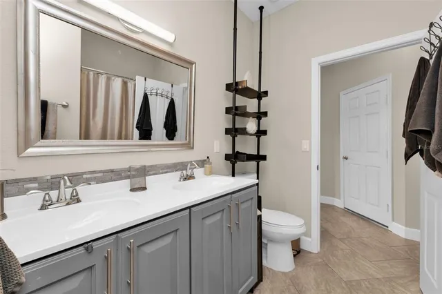 $428,400 | 25409 Durango Court, Punta Gorda, FL 33955