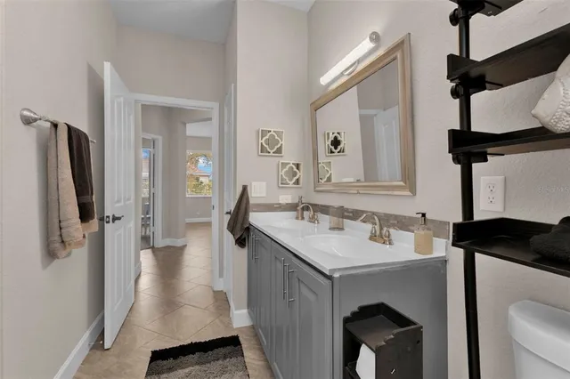 $428,400 | 25409 Durango Court, Punta Gorda, FL 33955