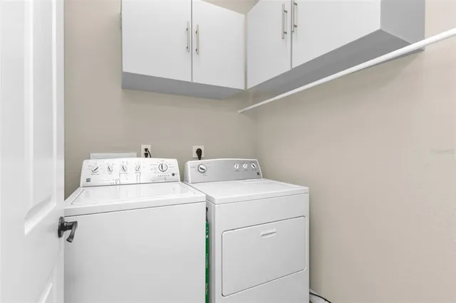 $428,400 | 25409 Durango Court, Punta Gorda, FL 33955