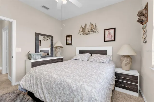 $428,400 | 25409 Durango Court, Punta Gorda, FL 33955