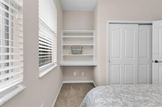 $428,400 | 25409 Durango Court, Punta Gorda, FL 33955