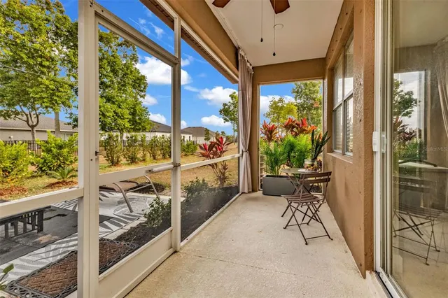 $428,400 | 25409 Durango Court, Punta Gorda, FL 33955