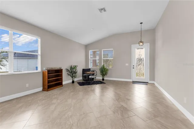 $428,400 | 25409 Durango Court, Punta Gorda, FL 33955