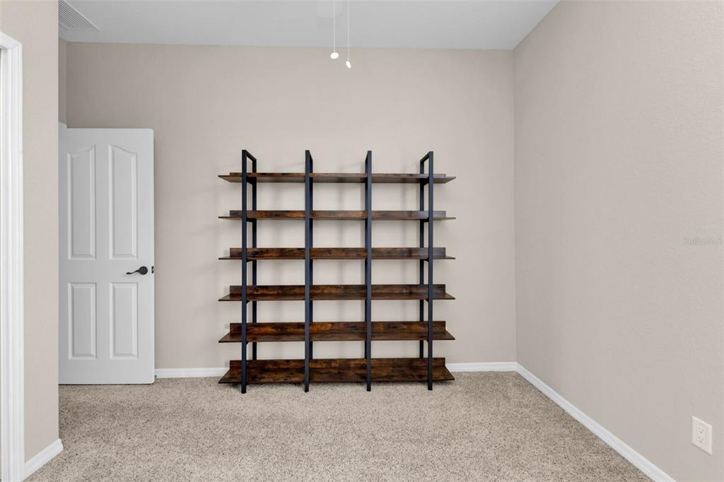 25409 Durango Court Punta Gorda, FL 33955 - Photo 45 of 46 a view of a room with shelf