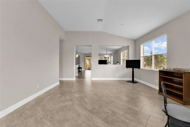 $428,400 | 25409 Durango Court, Punta Gorda, FL 33955