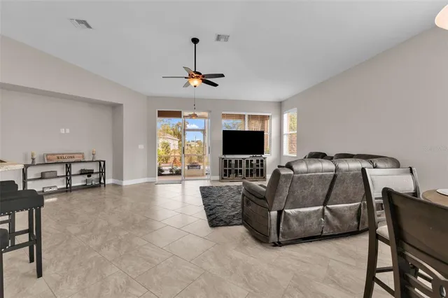 $428,400 | 25409 Durango Court, Punta Gorda, FL 33955