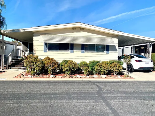 $289,988 | 102 Quail Hollow Drive, Unit 102, San Jose, CA 95128