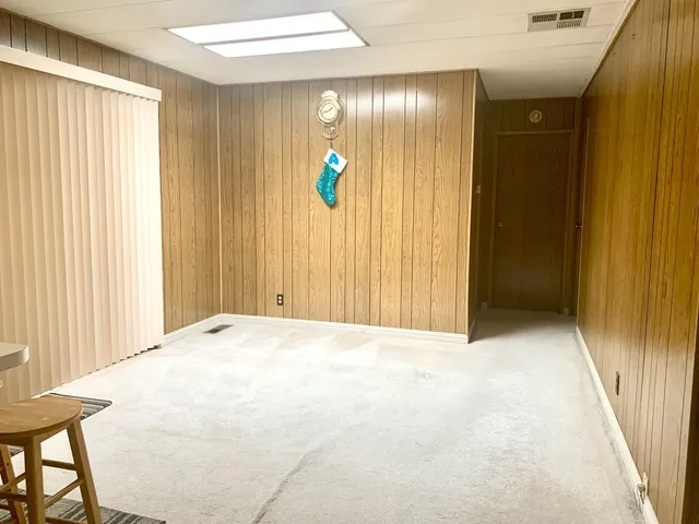 $289,988 | 102 Quail Hollow Drive, Unit 102, San Jose, CA 95128