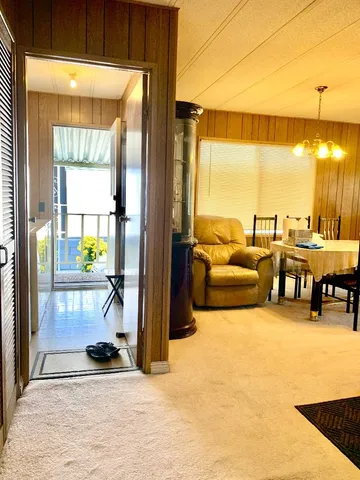 $289,988 | 102 Quail Hollow Drive, Unit 102, San Jose, CA 95128