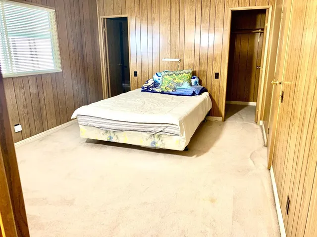 $289,988 | 102 Quail Hollow Drive, Unit 102, San Jose, CA 95128