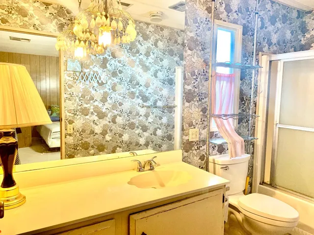 $289,988 | 102 Quail Hollow Drive, Unit 102, San Jose, CA 95128