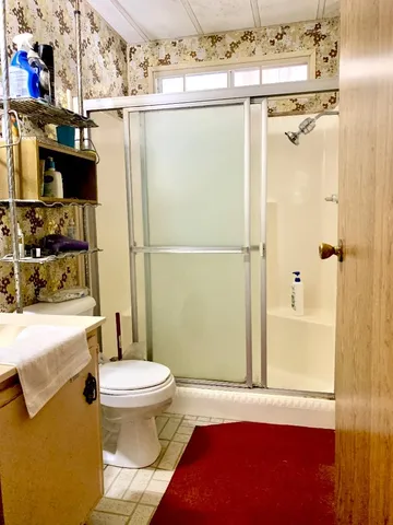 $289,988 | 102 Quail Hollow Drive, Unit 102, San Jose, CA 95128